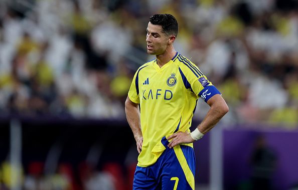cristiano ronaldo 24 25.jpg