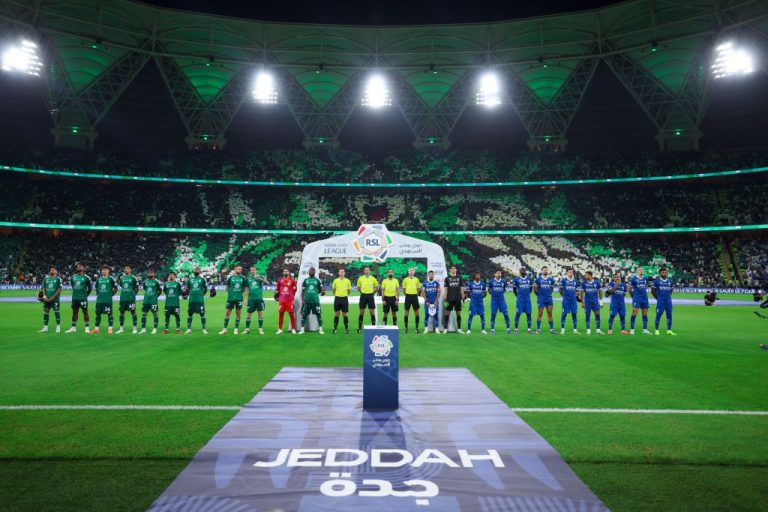 al hilal al ahli.jpg