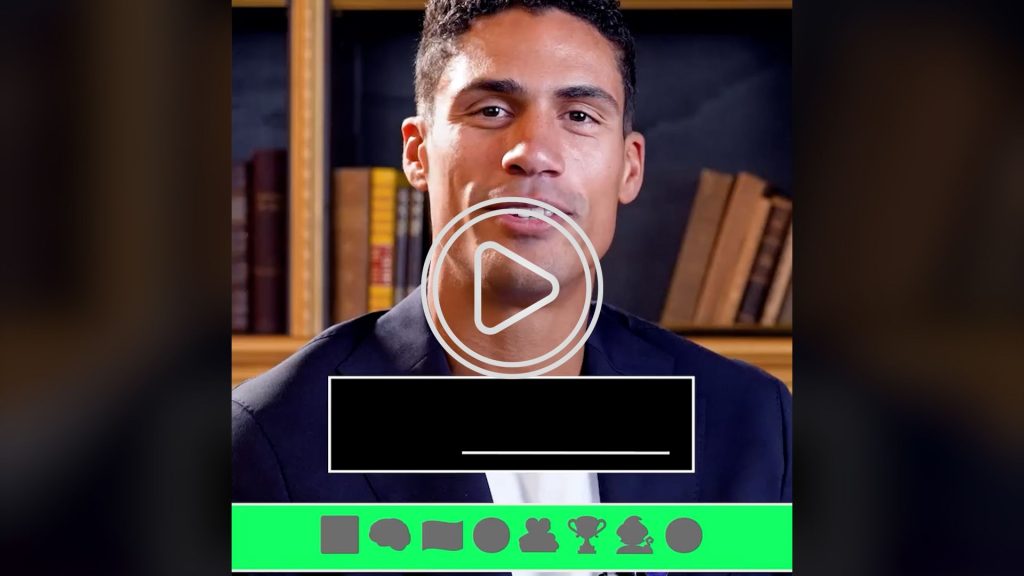 varane picks thumbnial.jpg