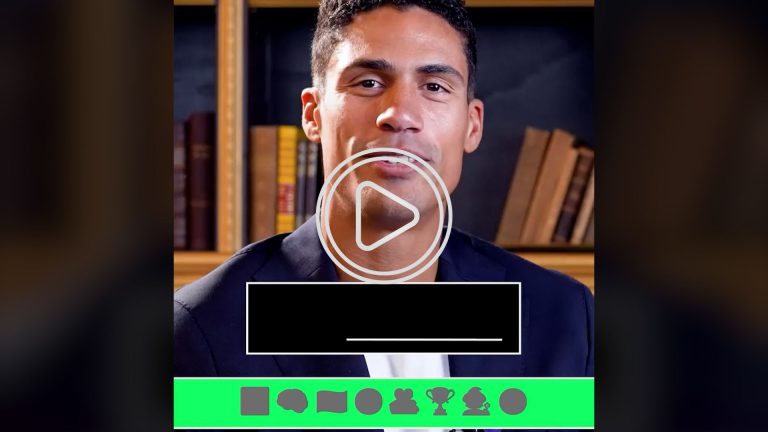 varane picks thumbnial.jpg