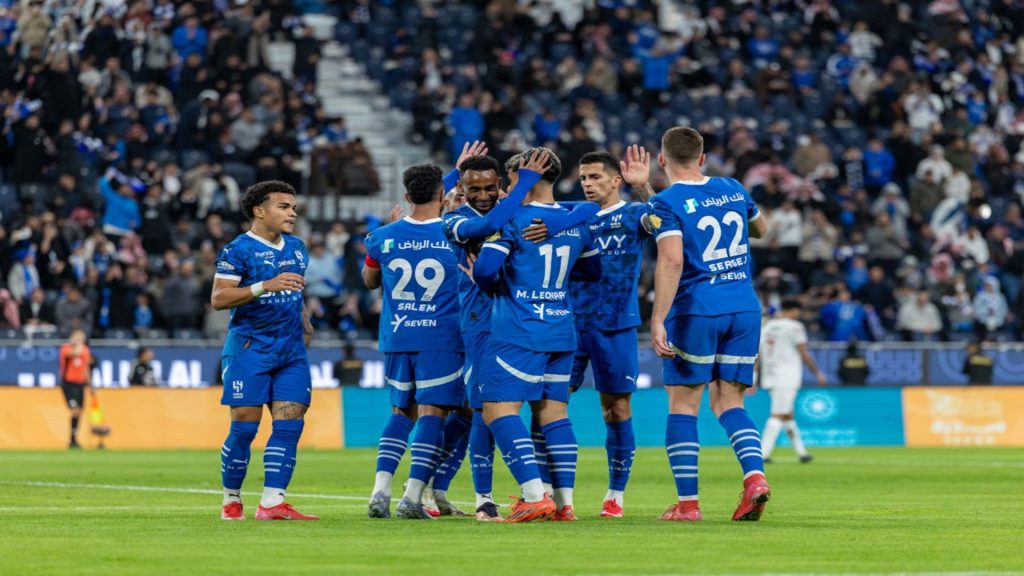 al hilal11.jpg