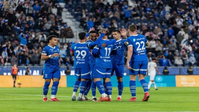 al hilal11.jpg
