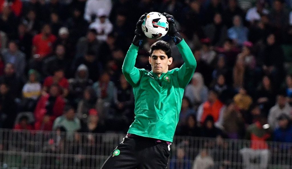 yassine bounou4.jpg