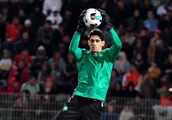 yassine bounou4.jpg