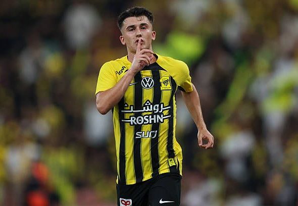 unai hernandez5.jpg