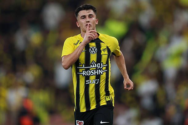 unai hernandez5.jpg