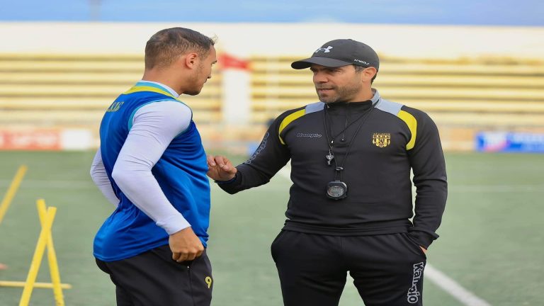 gamal ksharm3.jpg