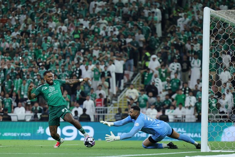 mohammed al-mahasneh2.jpg